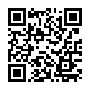 QR������