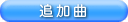 �ɲö�